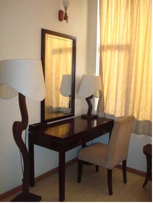 Royal Orchid Central Jaipur